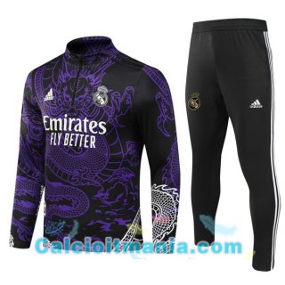 Fcmaglia è affidabile sales