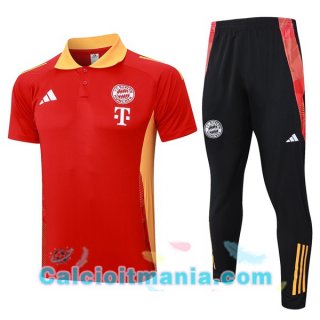 Comprare Polo Calcio Bundesliga poco prezzo 22 23