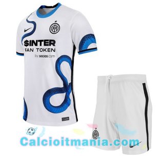 Maglia inter 2021 seconda sales