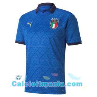 Nuova Maglia Nazionale Italia calcio shop 22 23