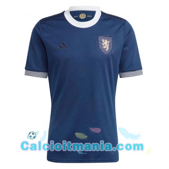 Maglia Anniversario H&eacute;rcules CF 1997-98