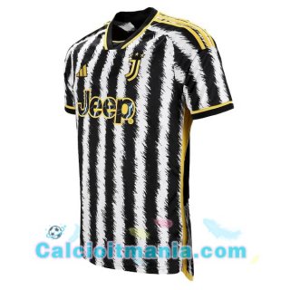 Nuova Repliche Maglia calcio basso prezzo 23/24