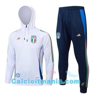 Tuta nazionale italiana calcio new arrivals