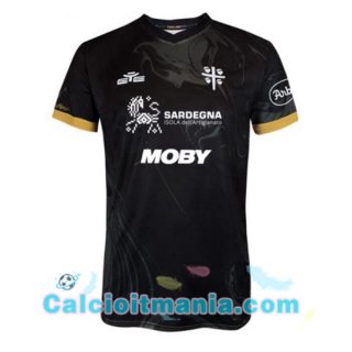 Maglia cagliari poco prezzo 2025
