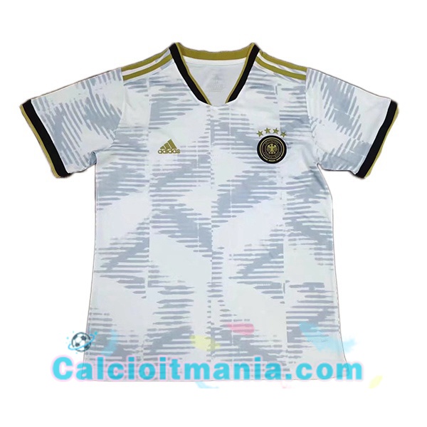 Germania, La Festa Dei Campioni Del Mondo - La Dello Sport