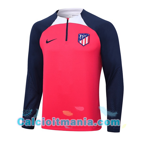 Felpa atletico madrid shop