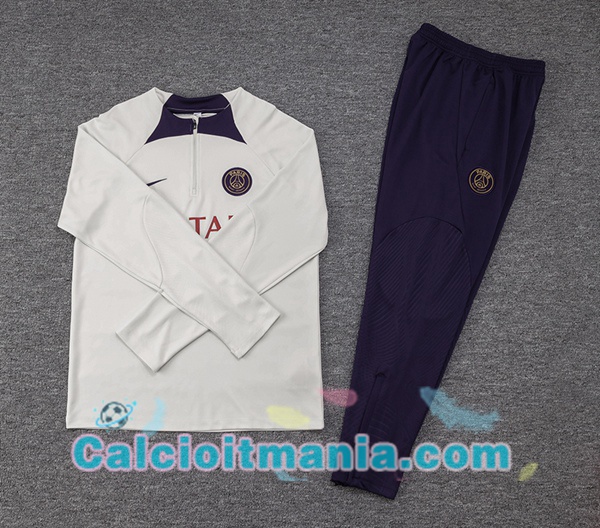 Tenue D'entraînement Italie Sport Football - Toutes Tailles Disponibles - Neuf Avec étiquettes