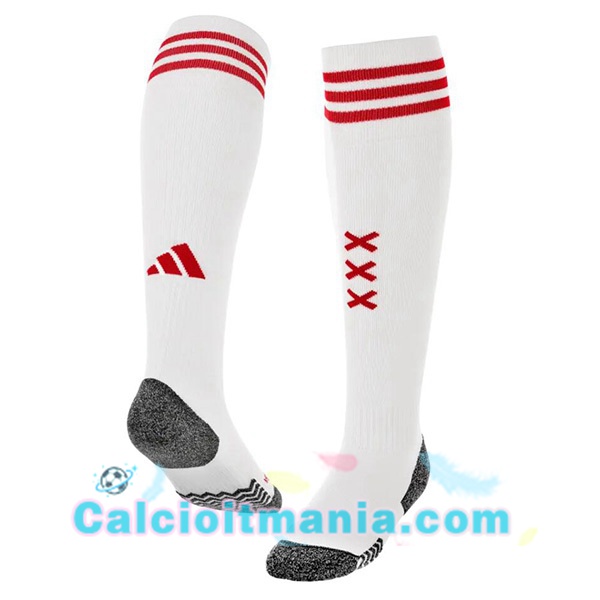 Calzettoni Calcio, Adulto E Bambino - Forniture E Stampe - Foto 6