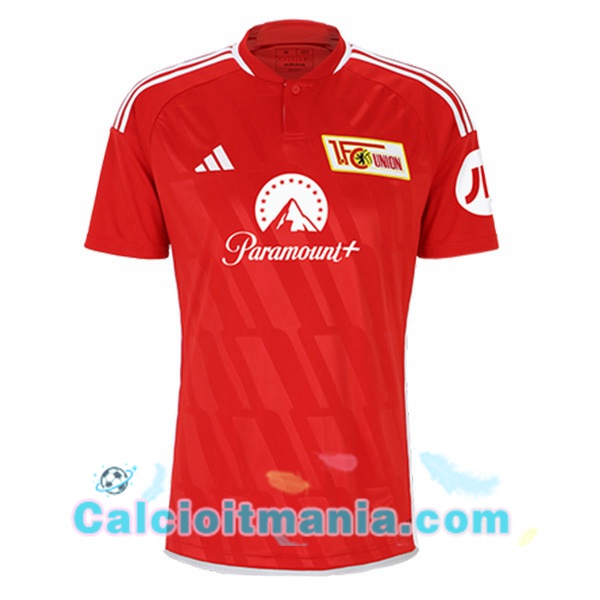 Dove Comprare Maglie Calcio FC Koln Terza 2023/2024 - Foto 9
