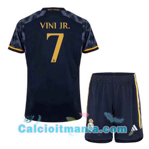 Bambino - Calcio - Roma - JD Sports Italia - Foto 5
