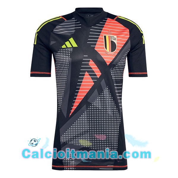 Maglia belgio euro 2020 deals