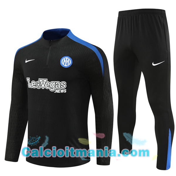 Tuta allenamento inter 2015 new arrivals