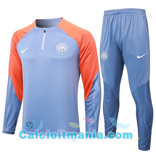 Tuta allenamento inter 2015 clearance